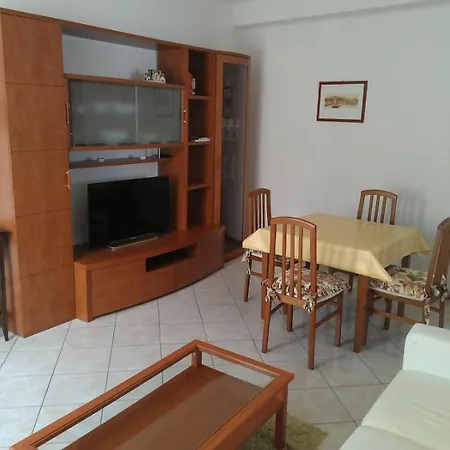 شقة Casa Marina Ligurien Arma Di Bei Sanremo تاجيا