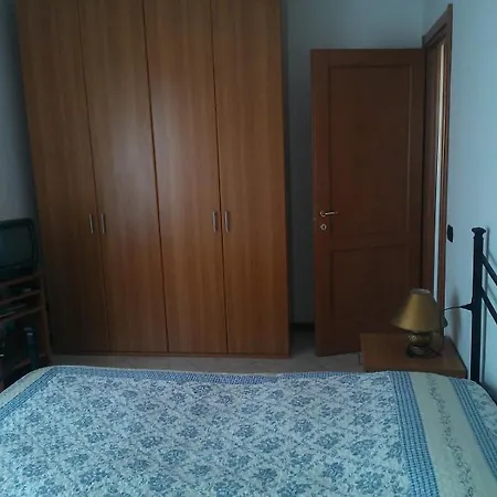 Casa Marina Ligurien Arma Di Bei Sanremo شقة *