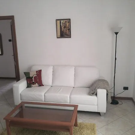 Casa Marina Ligurien Arma Di Bei Sanremo Διαμέρισμα *