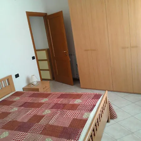 Διαμέρισμα Casa Marina Ligurien Arma Di Bei Sanremo Taggia