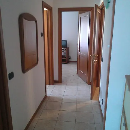 Casa Marina Ligurien Arma Di Bei Sanremo شقة