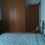 Casa Marina Ligurien Arma Di Bei Sanremo 아파트 *