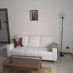 Casa Marina Ligurien Arma Di Bei Sanremo 아파트 *
