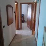 Casa Marina Ligurien Arma Di Bei Sanremo 아파트