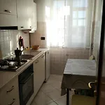 Casa Marina Ligurien Arma Di Bei Sanremo 아파트 타기아
