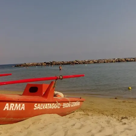Casa Marina Ligurien Arma Di Bei Sanremo Taggia