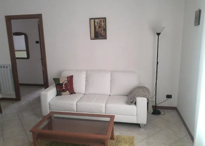 Casa Marina Ligurien Arma Di Bei Sanremo Апартаменты *