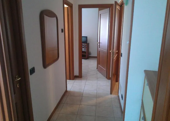 Casa Marina Ligurien Arma Di Bei Sanremo Διαμέρισμα